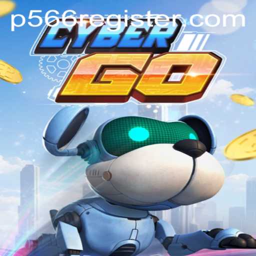 Exploring the World of CyberGO and Its Compelling Gameplay