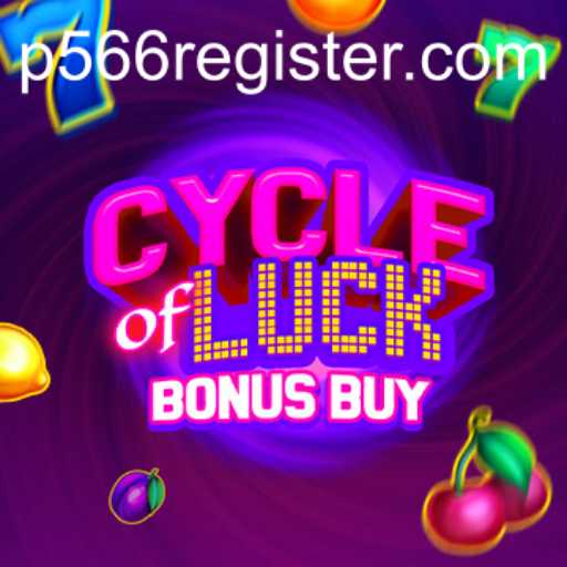 Exploring CycleofLuckBonusBuy: A New Twist in Online Gaming