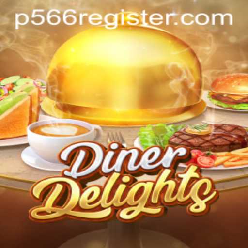 DinerDelights: Discover the Exciting World of Culinary Adventures with P566