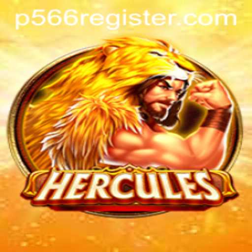Hercules: The Epic Adventure Game - A Journey Through Greek Mythology