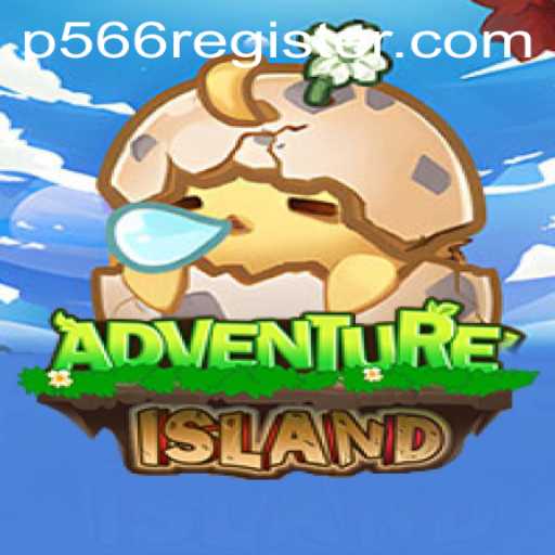 Discovering IslandsAdventure: A Journey into P566