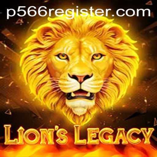 LionsLegacy: The Game That Roars into the Modern Era