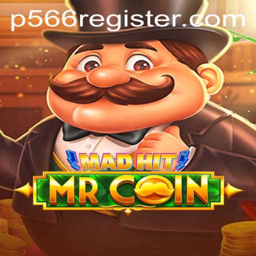 Exploring the World of MadHitMrCoin and the Fascination with P566