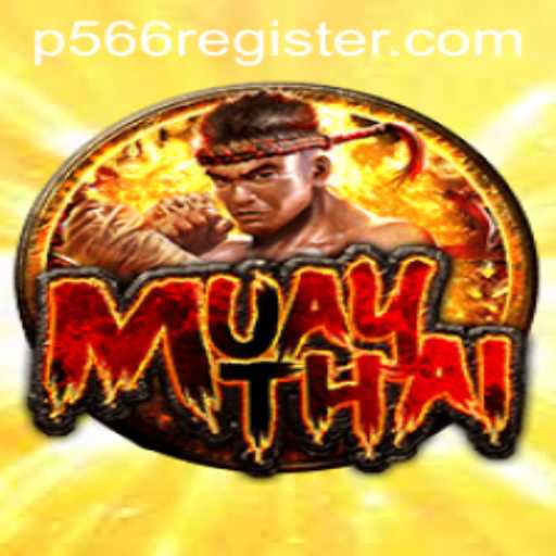 MuayThai Game: An Immersive Martial Arts Experience