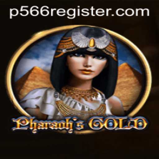 Discover the Excitement of PharaohsGold: Unraveling the Mysteries of Ancient Egypt
