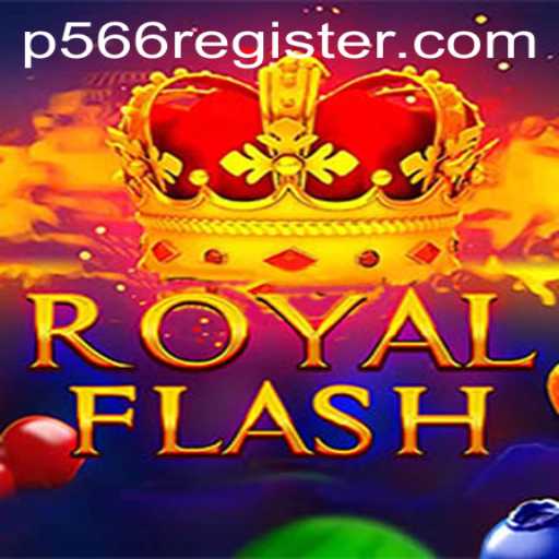 Discovering the Thrills of RoyalFlash: A Comprehensive Guide
