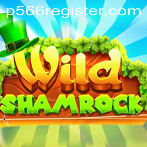 Discover the Thrill of WildShamrock: A New Gaming Phenomenon